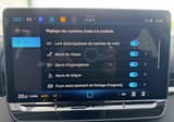 A vendre VOLKSWAGEN T-ROC Life 2026 occasion photo 31