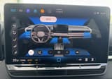 A vendre VOLKSWAGEN T-ROC Life 2026 occasion photo 32
