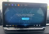 A vendre VOLKSWAGEN T-ROC Life 2026 occasion photo 33