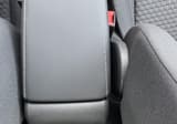 A vendre VOLKSWAGEN T-ROC Life 2026 occasion photo 34