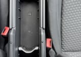 A vendre VOLKSWAGEN T-ROC Life 2026 occasion photo 35