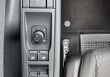 A vendre VOLKSWAGEN T-ROC Life 2026 occasion photo 36