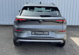 A vendre VOLKSWAGEN T-ROC Life 2026 occasion photo 4