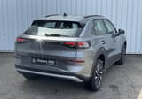 A vendre VOLKSWAGEN T-ROC Life 2026 occasion photo 5