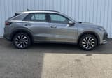 A vendre VOLKSWAGEN T-ROC Life 2026 occasion photo 6