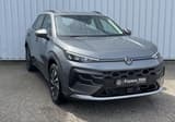A vendre VOLKSWAGEN T-ROC Life 2026 occasion photo 7