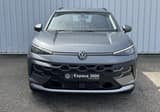 A vendre VOLKSWAGEN T-ROC Life 2026 occasion photo 8
