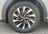 A vendre VOLKSWAGEN T-ROC Life 2026 occasion photo 9