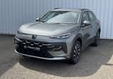 A vendre VOLKSWAGEN T-ROC Life 2026 occasion