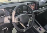 A vendre VOLKSWAGEN T-ROC Life 2026 occasion photo 10