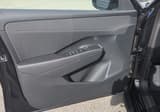 A vendre VOLKSWAGEN T-ROC Life 2026 occasion photo 11