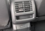 A vendre VOLKSWAGEN T-ROC Life 2026 occasion photo 12