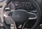 A vendre VOLKSWAGEN T-ROC Life 2026 occasion photo 13