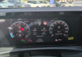 A vendre VOLKSWAGEN T-ROC Life 2026 occasion photo 14