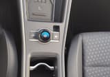 A vendre VOLKSWAGEN T-ROC Life 2026 occasion photo 15