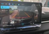A vendre VOLKSWAGEN T-ROC Life 2026 occasion photo 17
