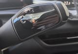 A vendre VOLKSWAGEN T-ROC Life 2026 occasion photo 18