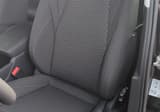 A vendre VOLKSWAGEN T-ROC Life 2026 occasion photo 19