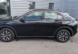A vendre VOLKSWAGEN T-ROC Life 2026 occasion photo 2