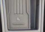 A vendre VOLKSWAGEN T-ROC Life 2026 occasion photo 20