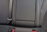 A vendre VOLKSWAGEN T-ROC Life 2026 occasion photo 21