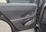 A vendre VOLKSWAGEN T-ROC Life 2026 occasion photo 22