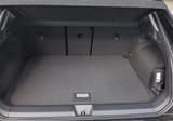 A vendre VOLKSWAGEN T-ROC Life 2026 occasion photo 23