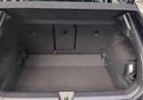 A vendre VOLKSWAGEN T-ROC Life 2026 occasion photo 24