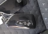 A vendre VOLKSWAGEN T-ROC Life 2026 occasion photo 25