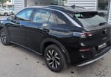 A vendre VOLKSWAGEN T-ROC Life 2026 occasion photo 3