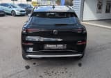 A vendre VOLKSWAGEN T-ROC Life 2026 occasion photo 4