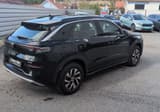 A vendre VOLKSWAGEN T-ROC Life 2026 occasion photo 5