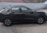 A vendre VOLKSWAGEN T-ROC Life 2026 occasion photo 6