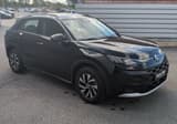 A vendre VOLKSWAGEN T-ROC Life 2026 occasion photo 7