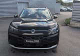 A vendre VOLKSWAGEN T-ROC Life 2026 occasion photo 8
