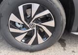 A vendre VOLKSWAGEN T-ROC Life 2026 occasion photo 9