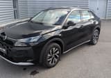 A vendre VOLKSWAGEN T-ROC Life 2026 occasion