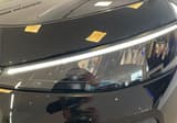 A vendre VOLKSWAGEN T-ROC Life 2026 occasion photo 10