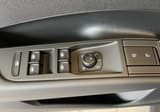 A vendre VOLKSWAGEN T-ROC Life 2026 occasion photo 12