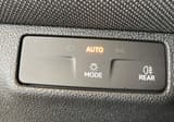 A vendre VOLKSWAGEN T-ROC Life 2026 occasion photo 13