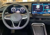 A vendre VOLKSWAGEN T-ROC Life 2026 occasion photo 14