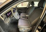 A vendre VOLKSWAGEN T-ROC Life 2026 occasion photo 15