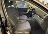 A vendre VOLKSWAGEN T-ROC Life 2026 occasion photo 16
