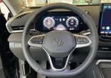 A vendre VOLKSWAGEN T-ROC Life 2026 occasion photo 17