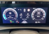 A vendre VOLKSWAGEN T-ROC Life 2026 occasion photo 18