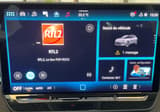 A vendre VOLKSWAGEN T-ROC Life 2026 occasion photo 19