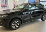 A vendre VOLKSWAGEN T-ROC Life 2026 occasion photo 2