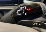 A vendre VOLKSWAGEN T-ROC Life 2026 occasion photo 22