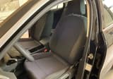 A vendre VOLKSWAGEN T-ROC Life 2026 occasion photo 23