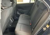 A vendre VOLKSWAGEN T-ROC Life 2026 occasion photo 24